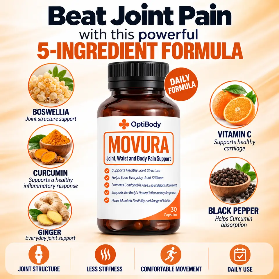 MOVURA ingredient illustration